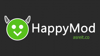 تصویر از هپی مود Happy Mod ? دانلود، آموزش و دانستنی های جالب