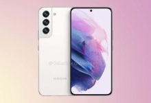 تصویر از بهترین ویژگی های گلکسی S22 که همه را هیجان زده می کند