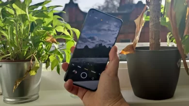 تصویر از شیائومی 12 – Xiaomi 12، معرفی مشخصات، قیمت