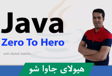 تصویر از هفت سوال مهم در شروع آموزش برنامه نویسی که باید از خودتان بپرسید