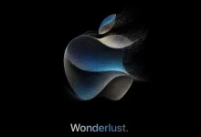 تصویر از اپل رسما رویداد آیفون 15 را با نام “Wonderlust” معرفی کرد