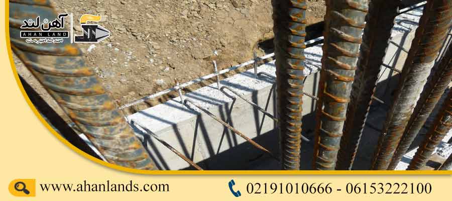 قیمت میگلرد 14 اروند