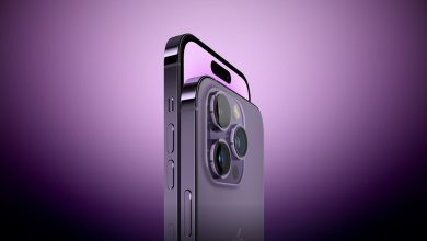 تصویر از iOS 17 رمز و راز دکمه اکشن در آیفون 15 پرو را فاش کرد