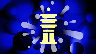 تصویر از استیبل کوینها (Stablecoins): بخشی جدایی ناپذیر از چشم انداز ارزهای دیجیتال