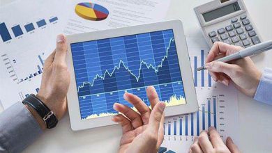 تصویر از مشاوره بهترین راهکار برای سرمایه گذاری امن در بازار رمز ارز ها