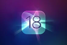 تصویر از نوآوری‌های پرشور جدید اپل که در 2024 WWDC معرفی می‌شوند
